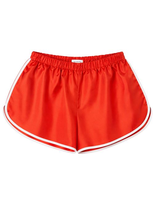 Adia shorts THE FRANKIE SHOP | ADIASHFS22053700